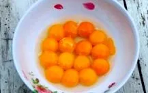întărirea