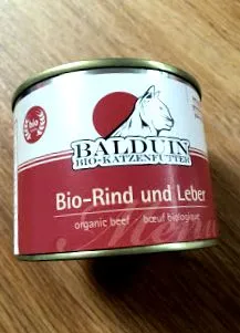 balduin