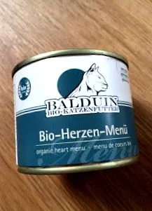 balduin