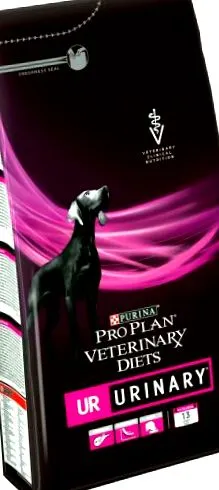 veterinary