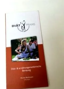 dieta