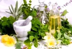 remedii