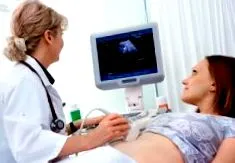 hipertensiune