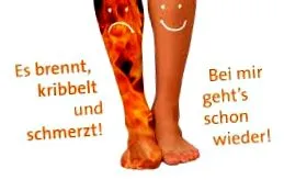 polyneuropathia