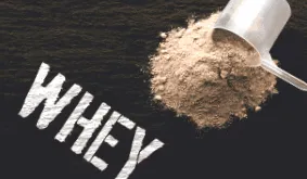 hatékony