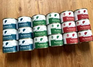 termékteszt
