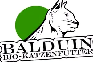 balduin