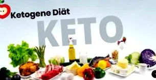 étrend
