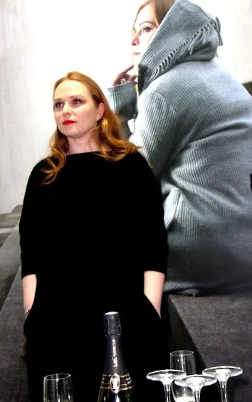 susieknows