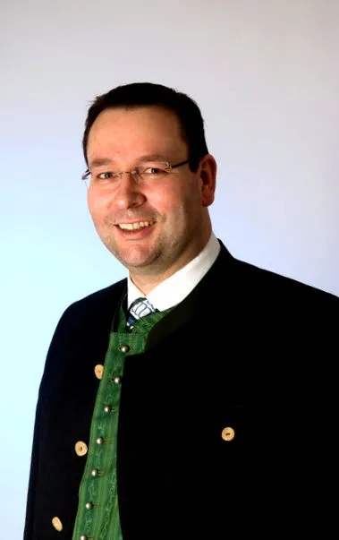 kategória