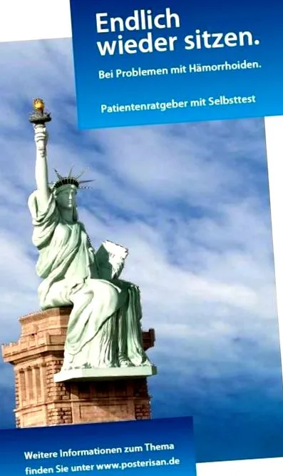 gyulladása