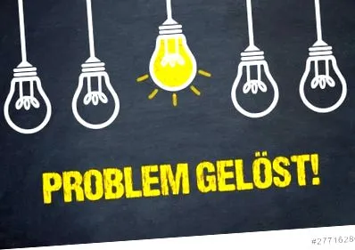 megoldhatatlan probléma