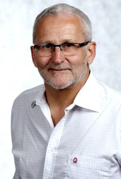 kategória