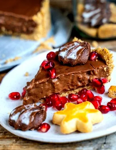 torta nincs