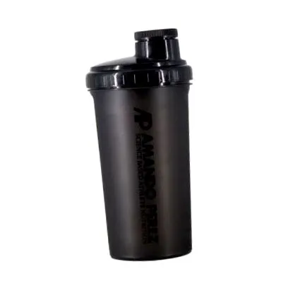 shaker