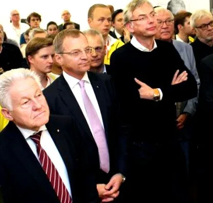 kategória