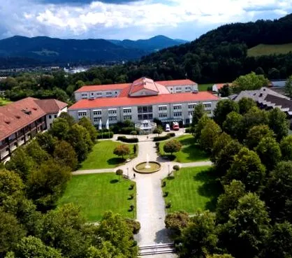 secția