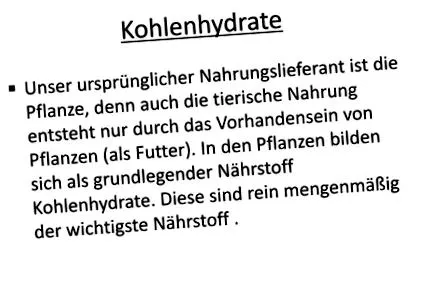 powerpoint