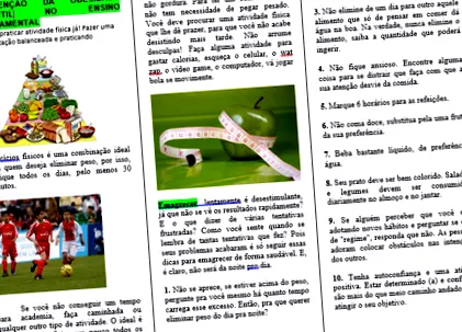 învățământul prevenirea