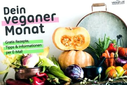 vegán