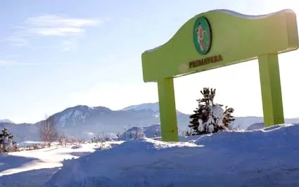Naturparadies 87466 Oy-Mittelberg