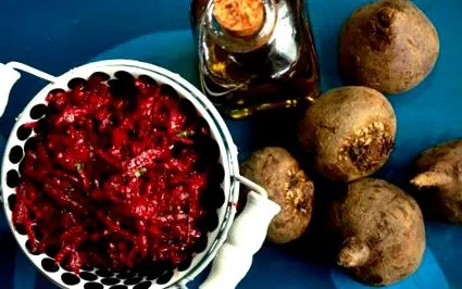 dăunătoare