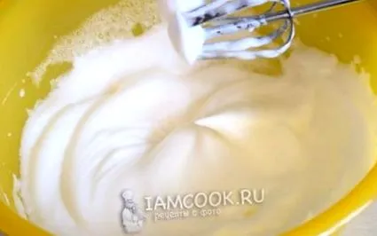 моркови кромид