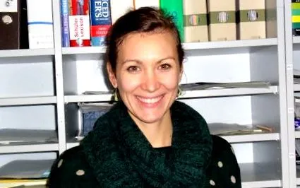 méretű