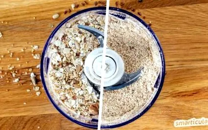 шејкови