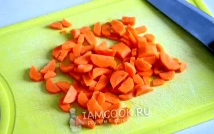омлет