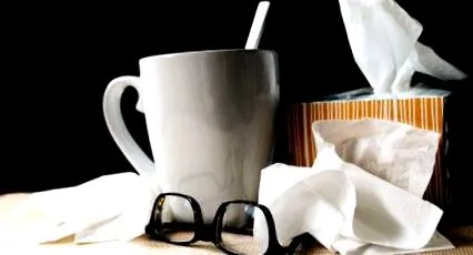 kapha