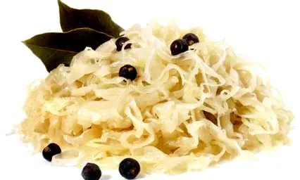 intestinală