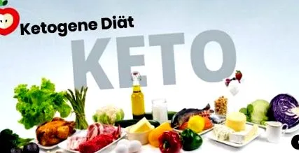 ketogén