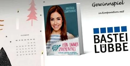 produsul produsul
