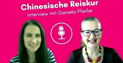 podcast