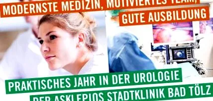 clinicii