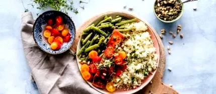 power-food