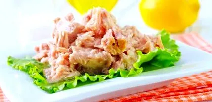 proteine delicioase