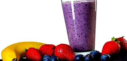 proteine delicioase