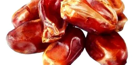 pancreas