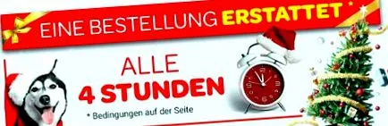 veterinare dietele