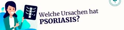 útmutató