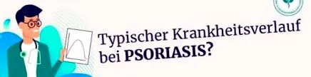 psoriasis