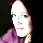Susannah Winter Milyen