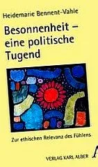 critici