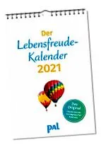 works