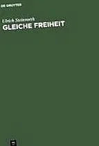 critici