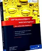 BusinessObjects Mobile