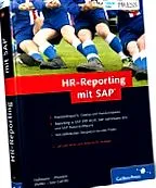 бесплатна испорака