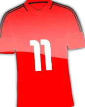 numărul